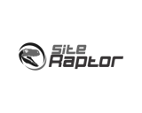 https://www.logocontest.com/public/logoimage/1523577476Site Raptor3.png